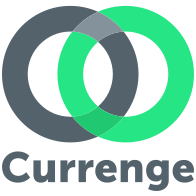 Currenge Logo
